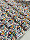 Sticky Image