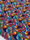 Sticky Image