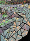 Sticky Image