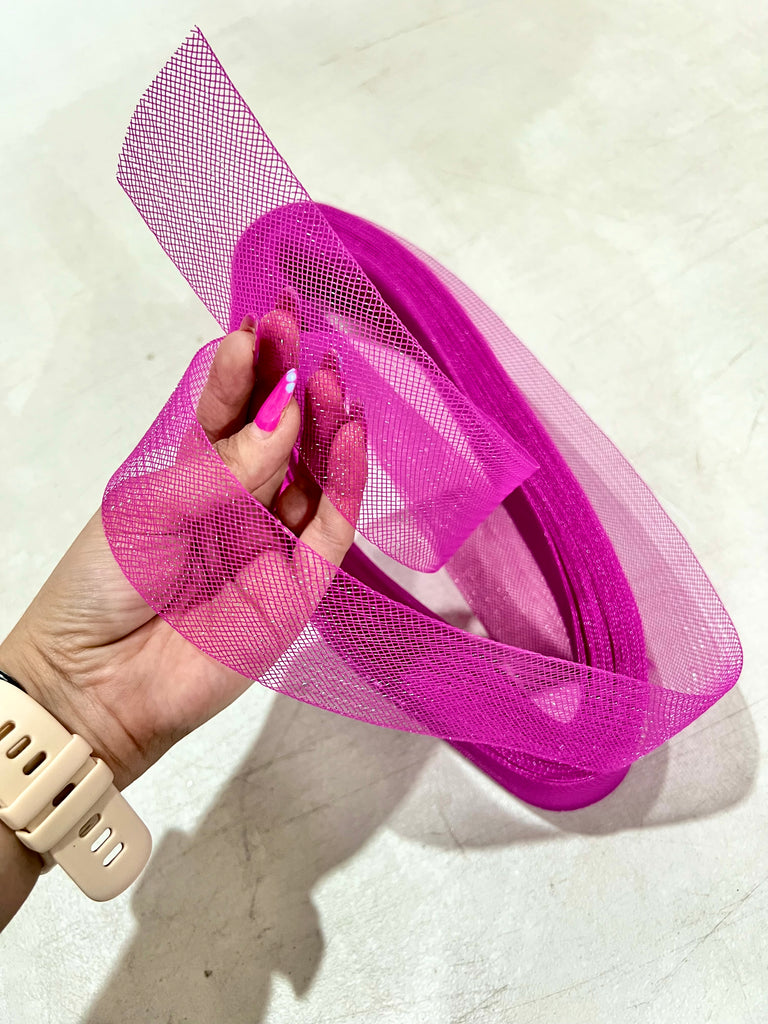 CRIN 5CM (25m)