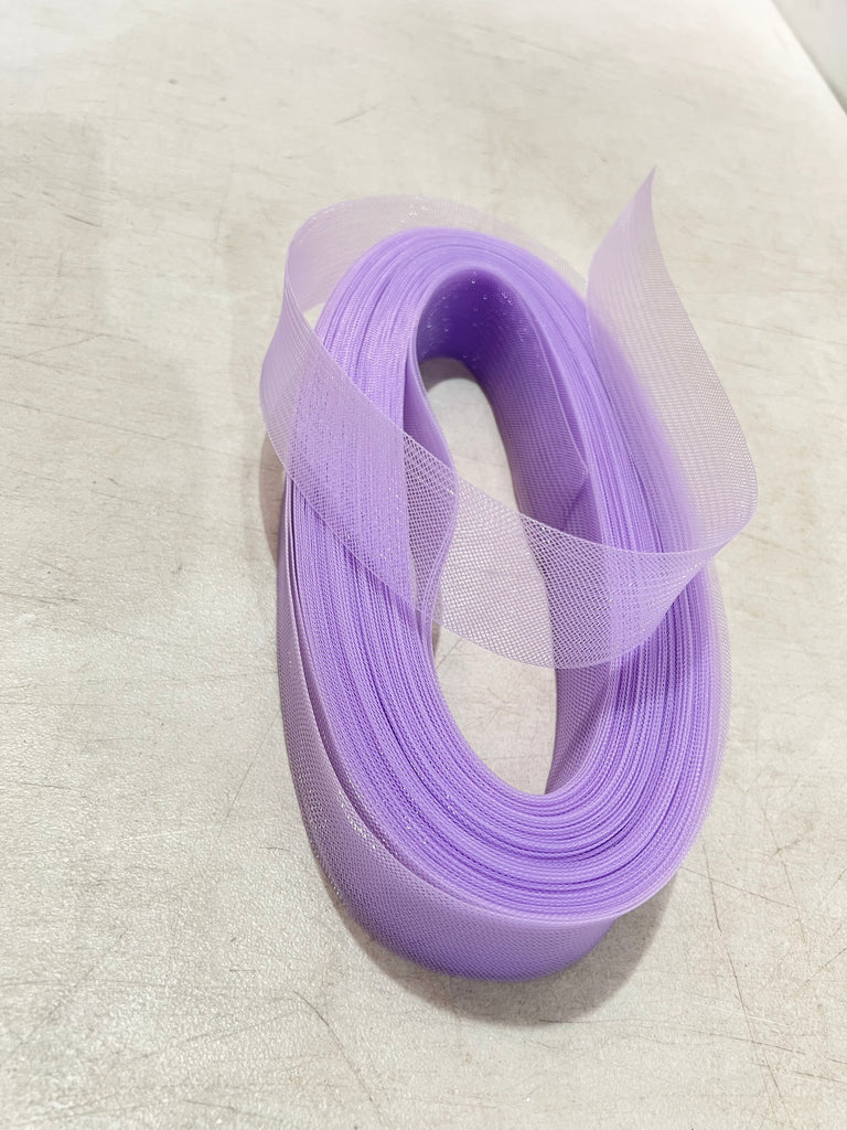 CRIN 5CM (TONOS NUEVOS)
