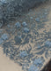 Sticky Image