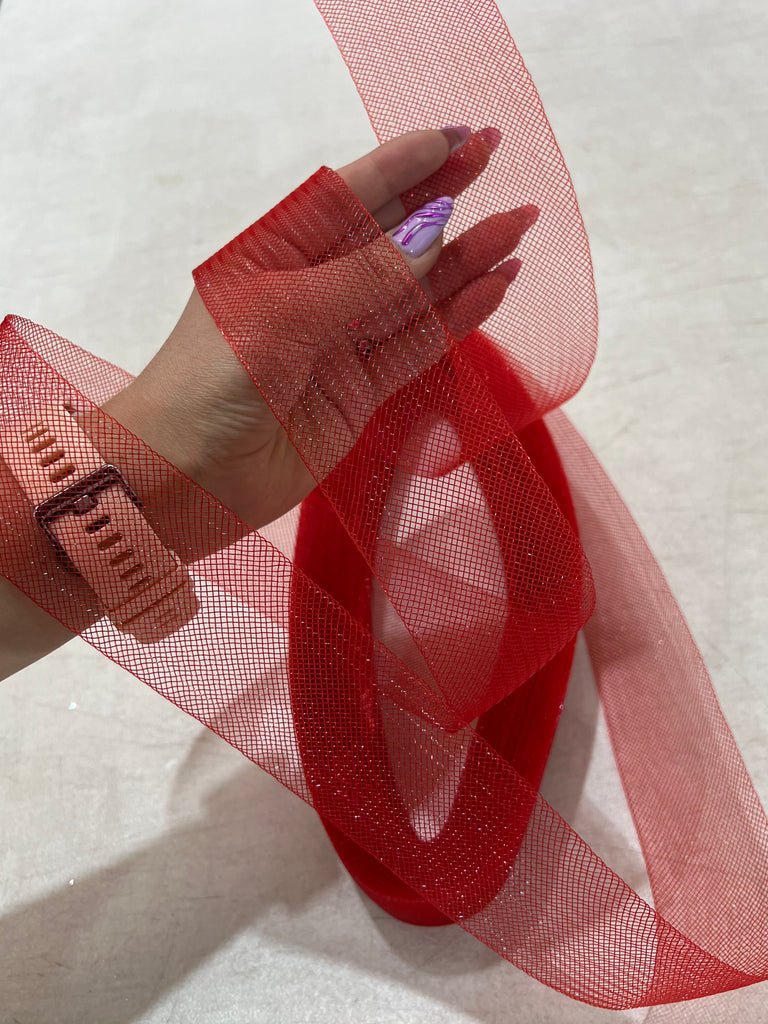CRIN 5CM (25m)
