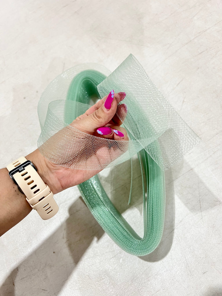 CRIN 5CM (25m)