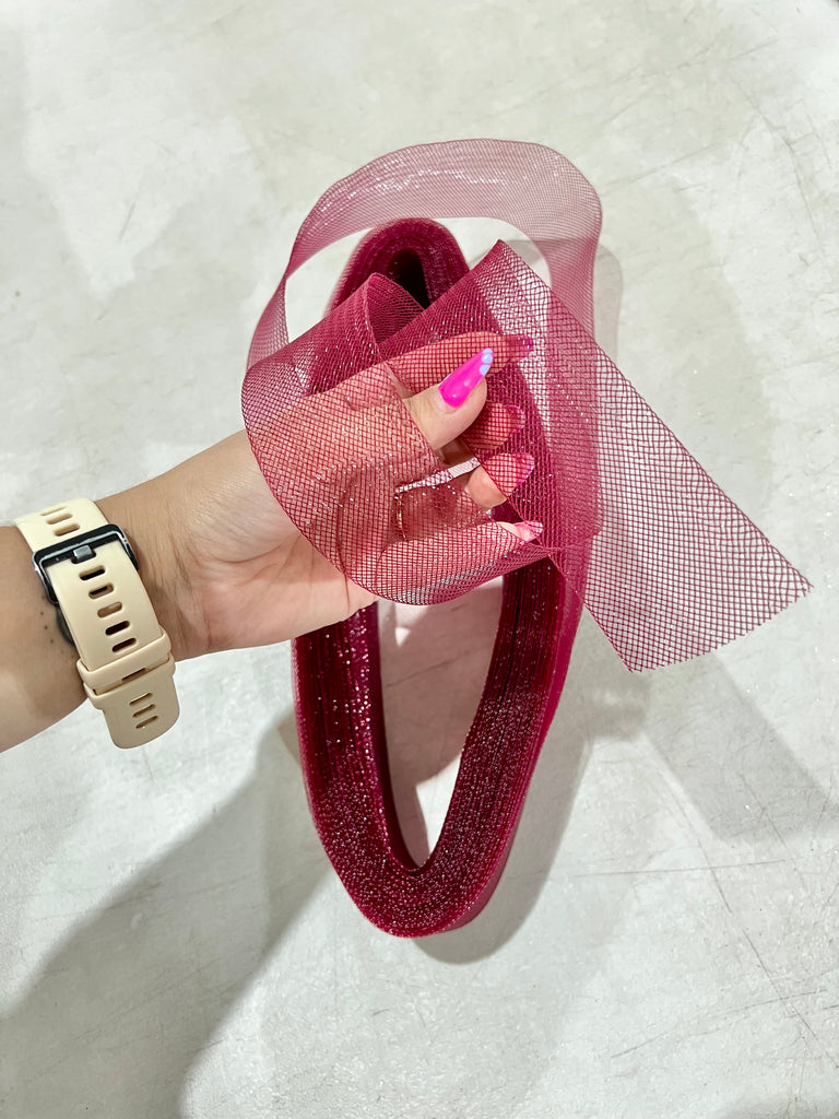 CRIN 5CM (25m)