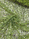 Sticky Image