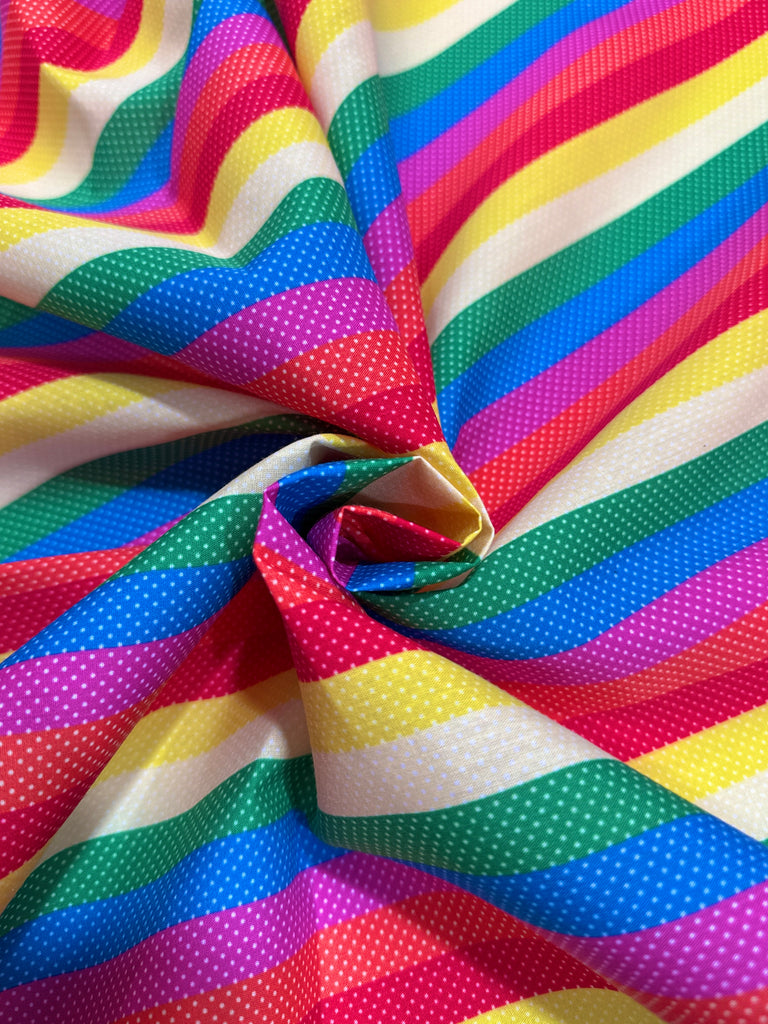 Poliéster Boutique