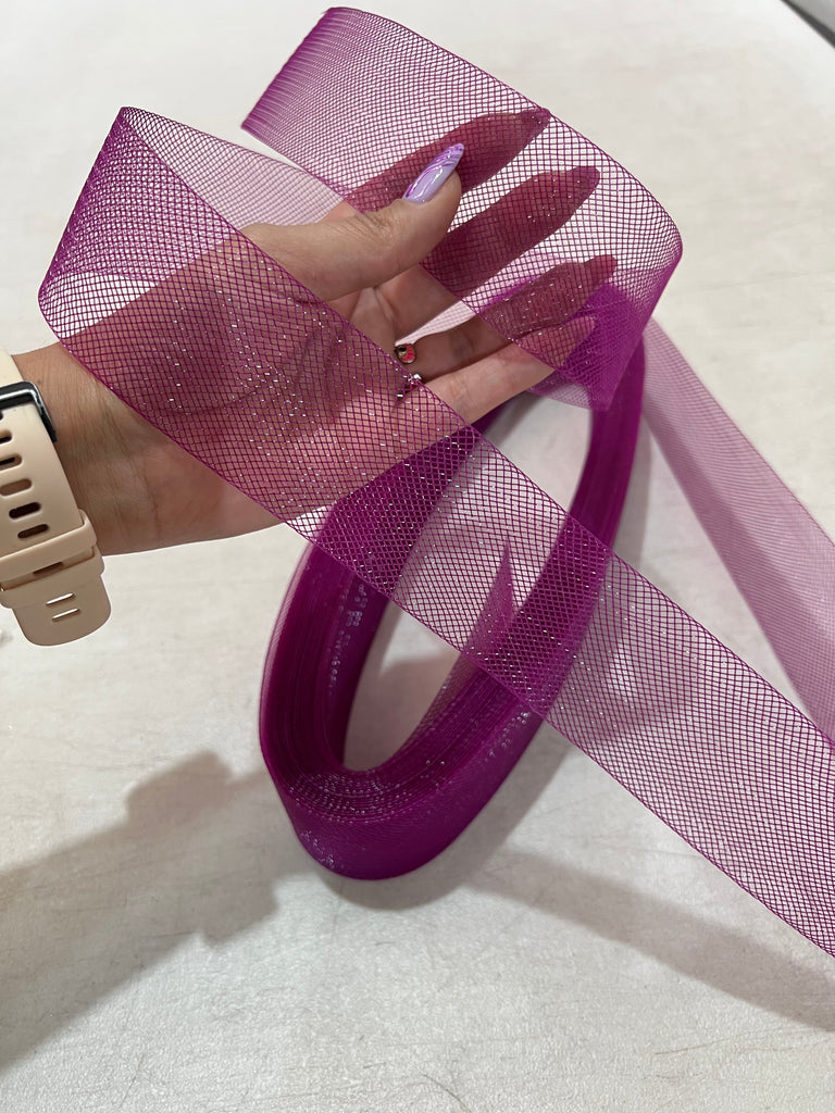 CRIN 5CM (25m)