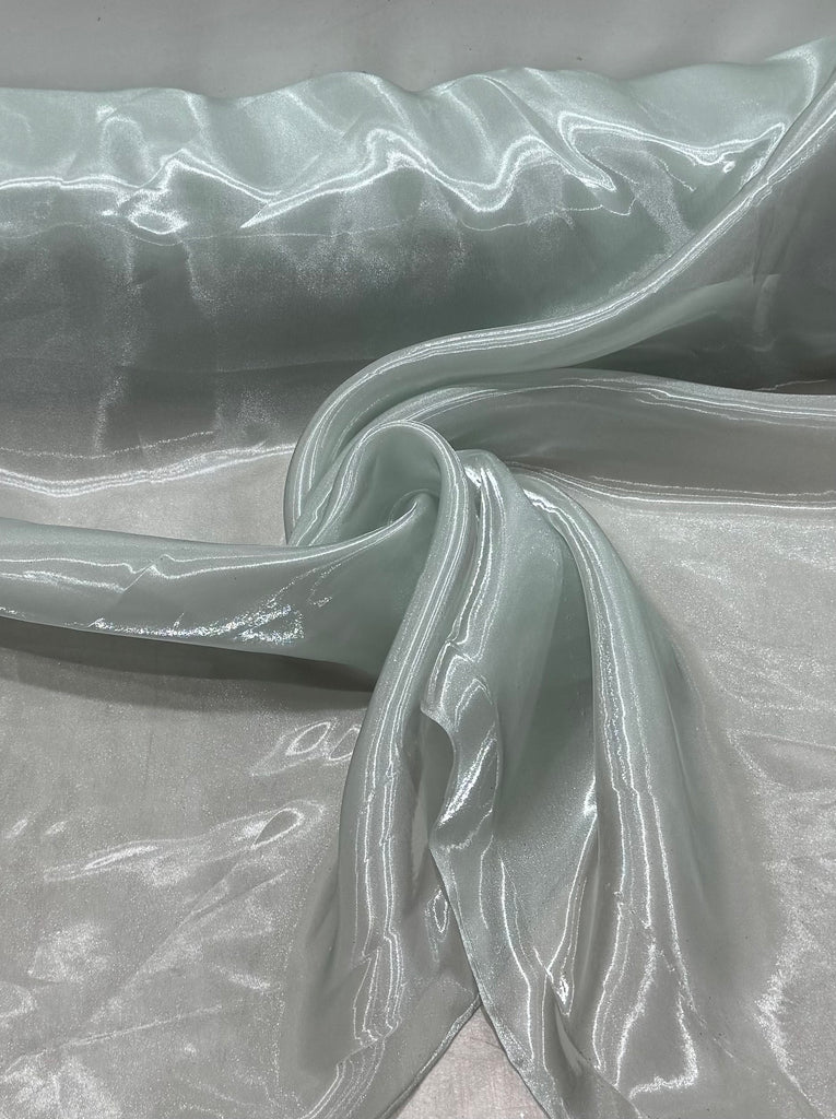 Organza Espejo