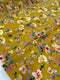 Sticky Image