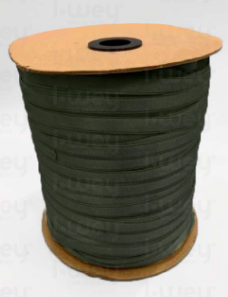 Tirante Elastico Premium (METRO)