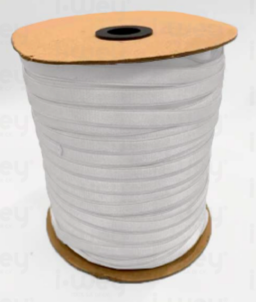 Tirante Elastico Premium (METRO)