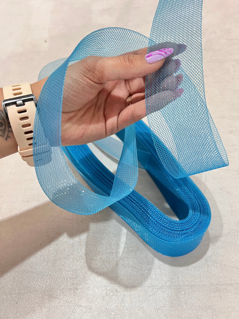 CRIN 5CM (25m)