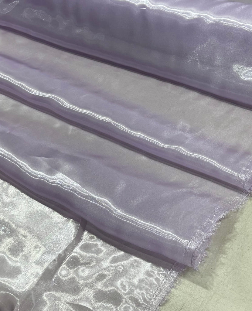Organza Espejo