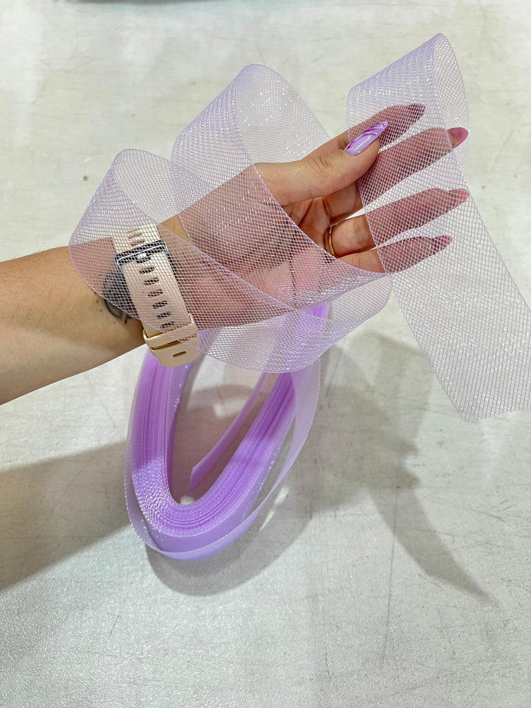 CRIN 5CM (25m)