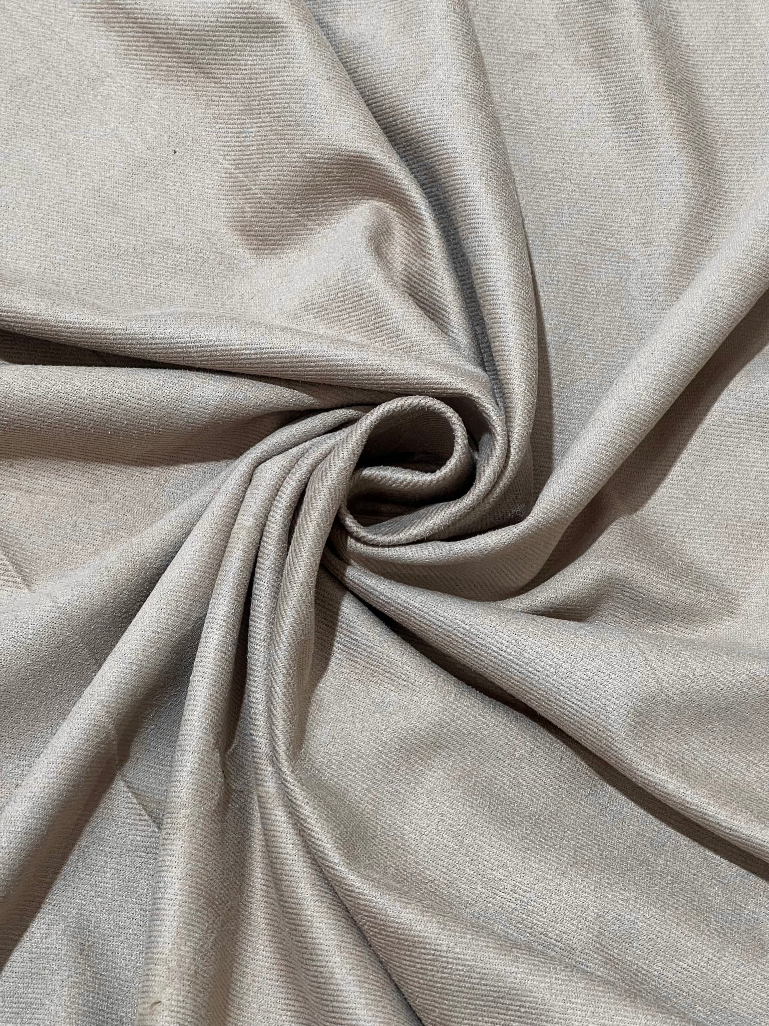 Gamuza Strech Grabada – Sanditex