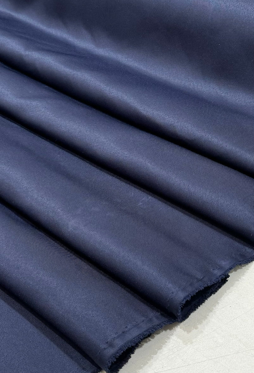 Zarga Escolar – Sanditex