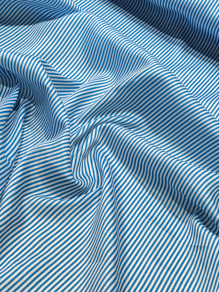 Tela de Poliester Mil Rayas (Mascotita)