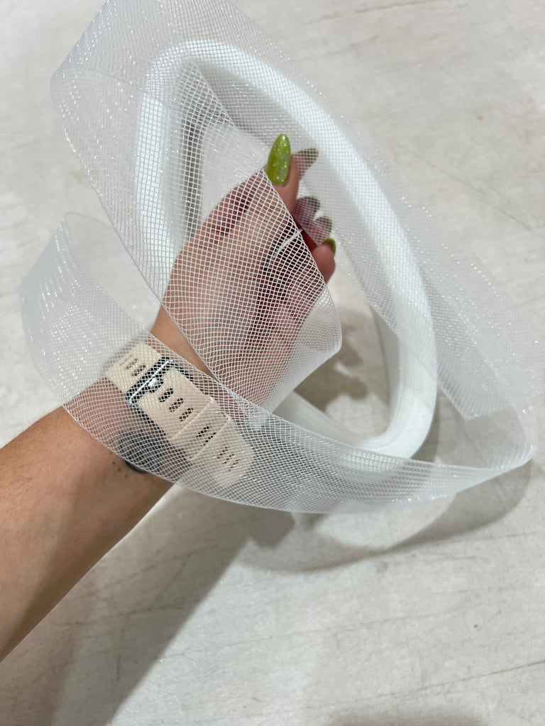 CRIN 5CM (25m)