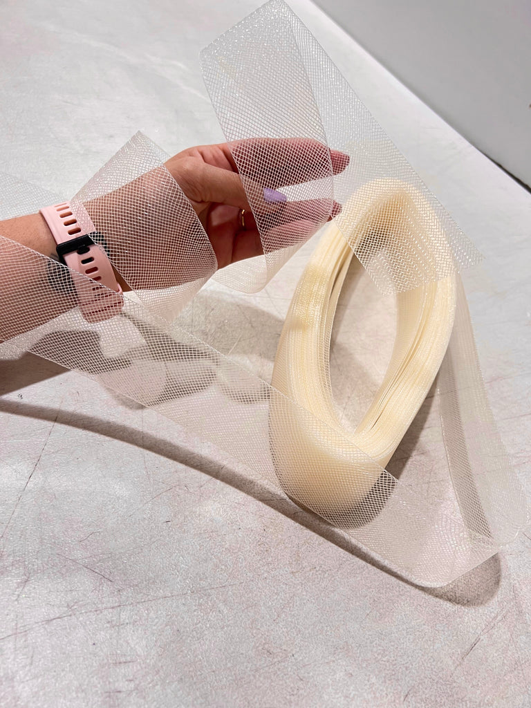 CRIN 5CM (25m)