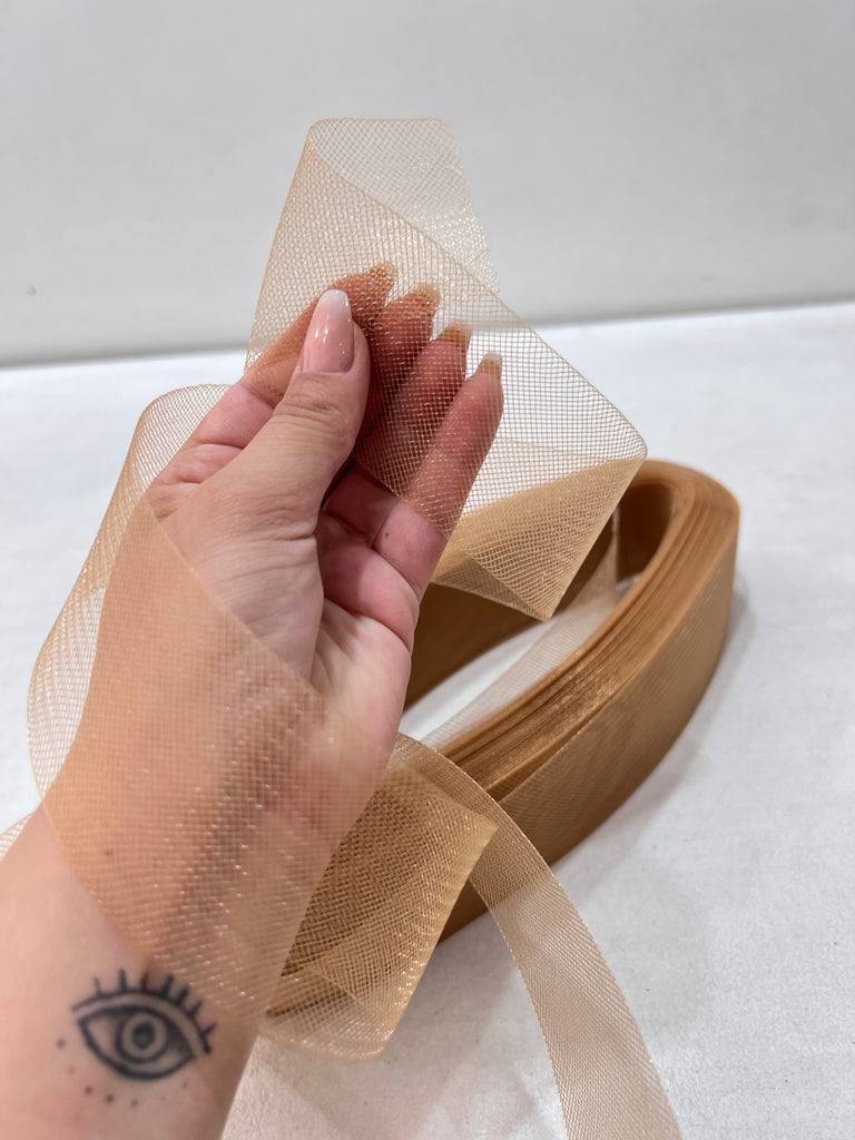 CRIN 5CM (25m)