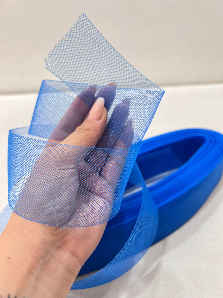 CRIN 5CM (25m)