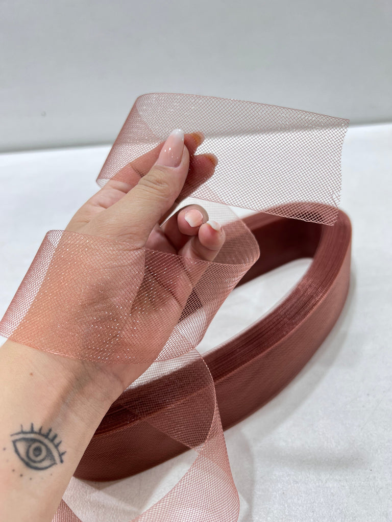 CRIN 5CM (25m)