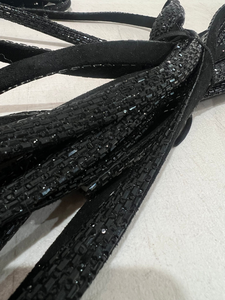 Cintillo de Diamantes