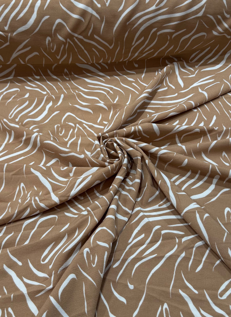 Poly/Span "Madrid"