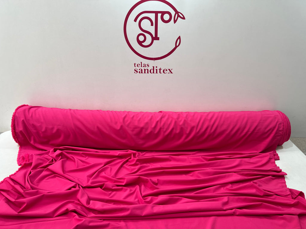 Tela Self Strech – Sanditex