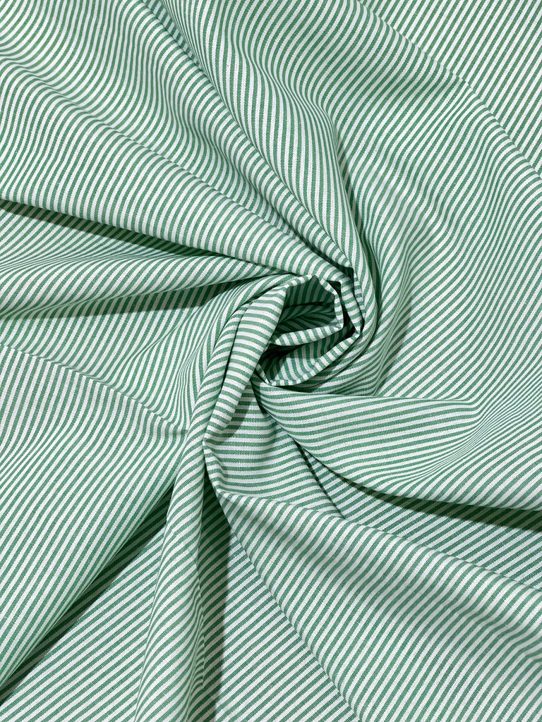 Algodon \, image size:768x1024