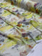 Sticky Image
