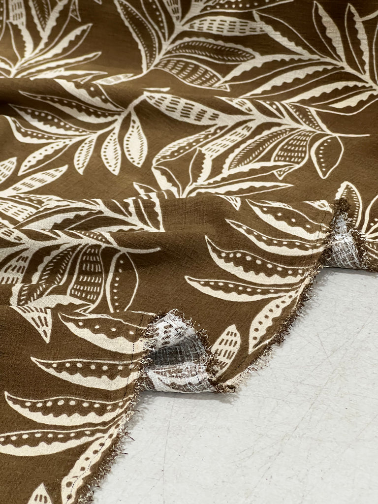 Linet Estampado