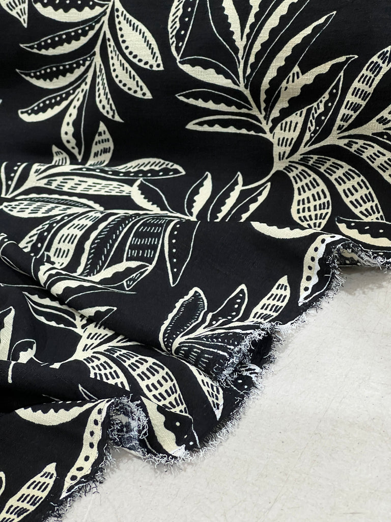 Linet Estampado