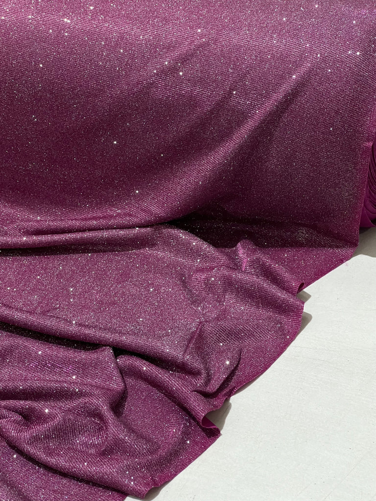 Tela Galaxi