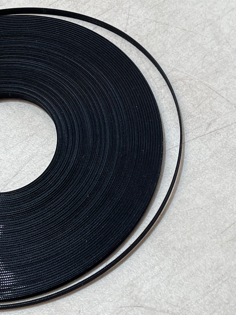 Varilla Flexible (VENTA POR METRO)