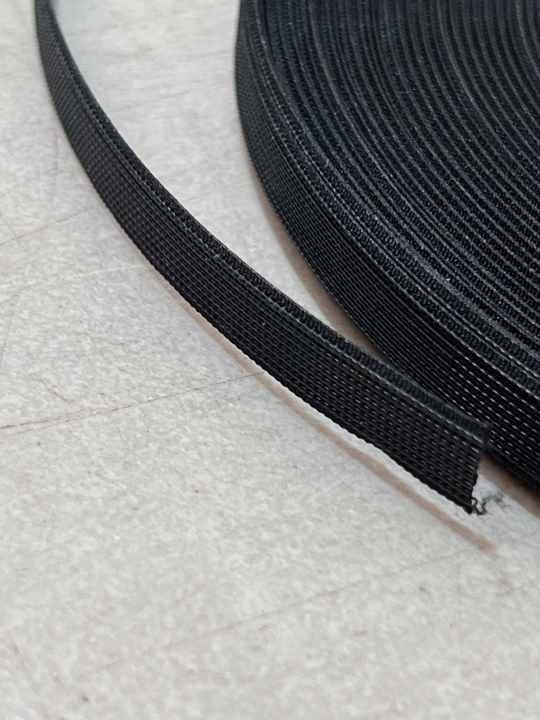 Rollo Varilla Flexible