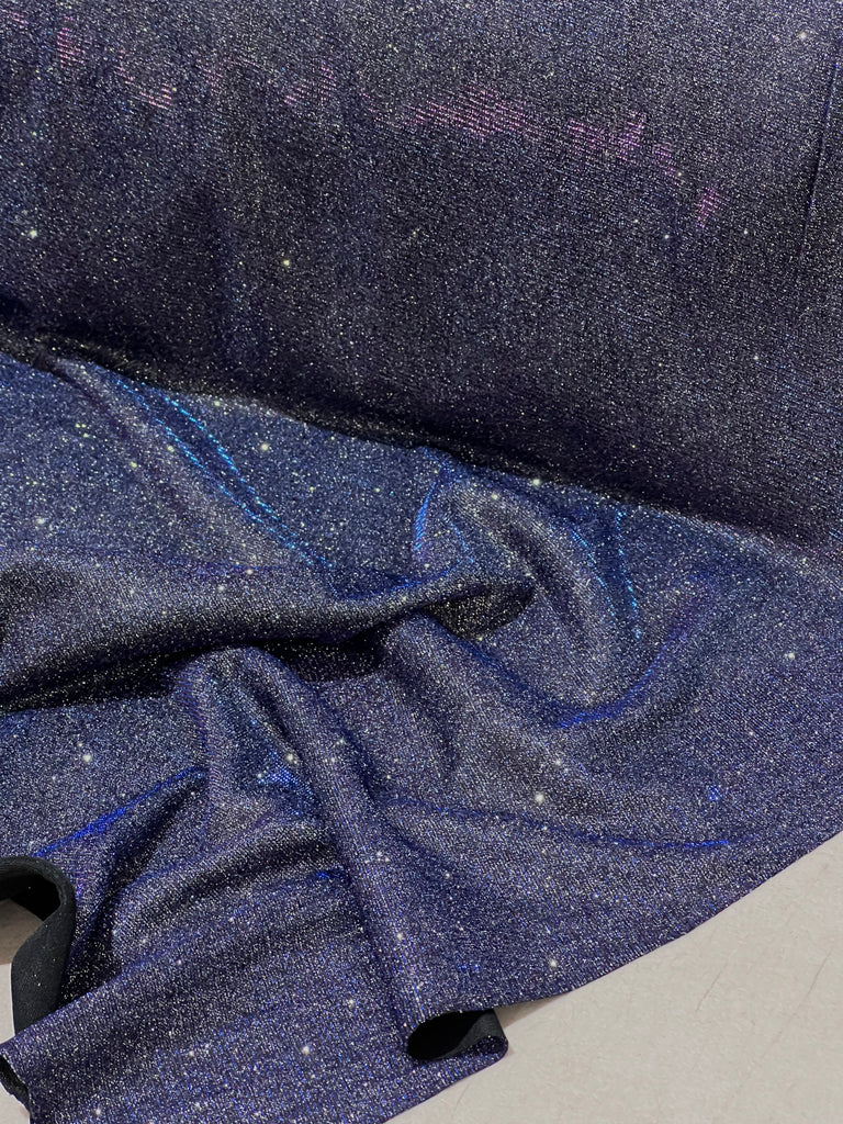 Tela Galaxi