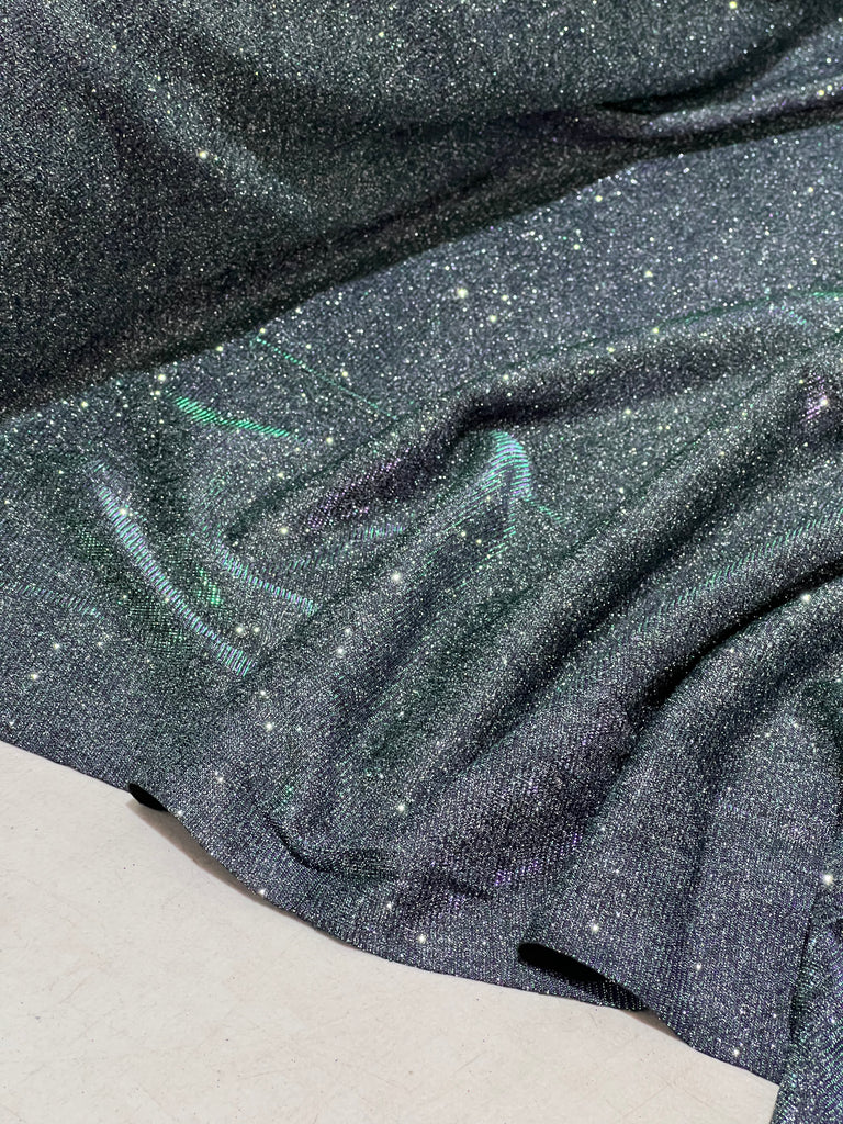 Tela Galaxi