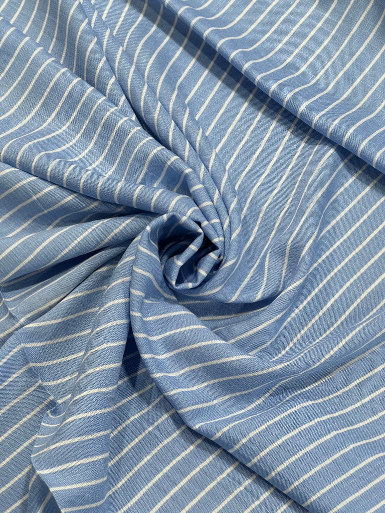 Tacto Lino Lineas