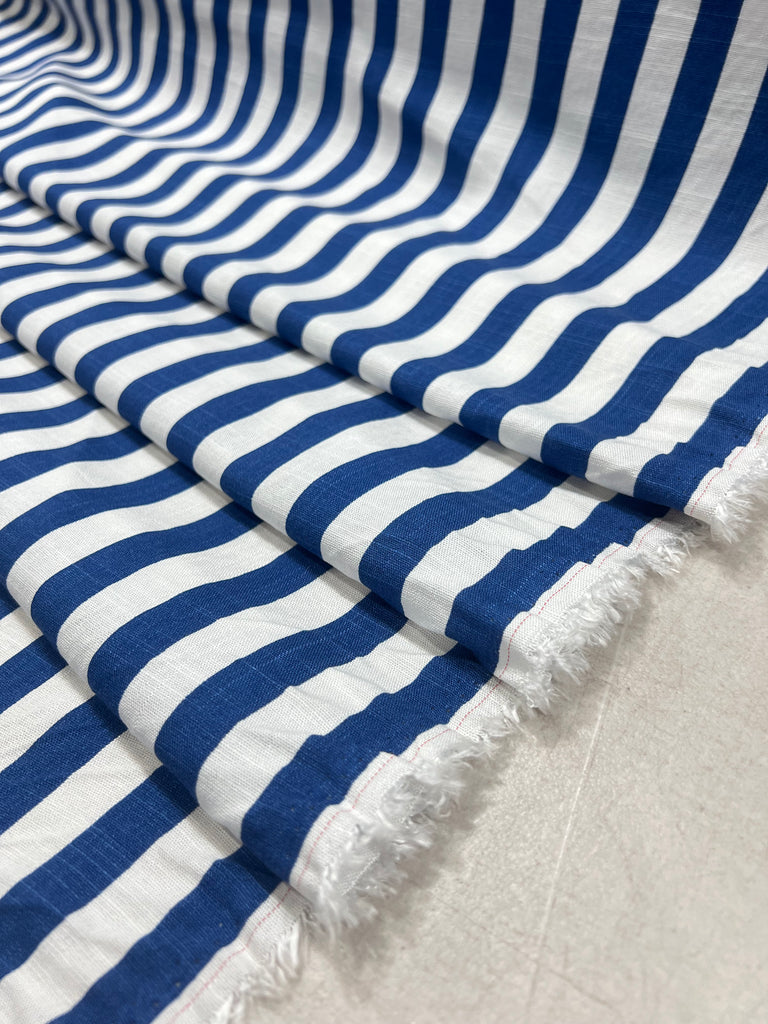 Tacto Lino Linea Ancha