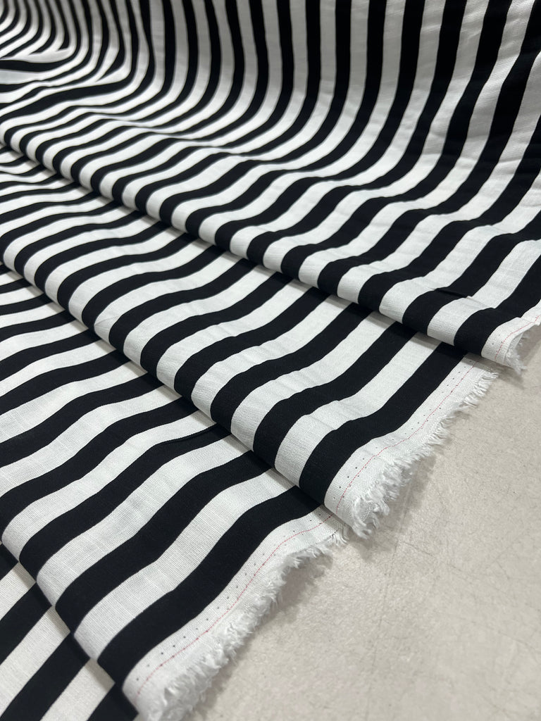 Tacto Lino Linea Ancha