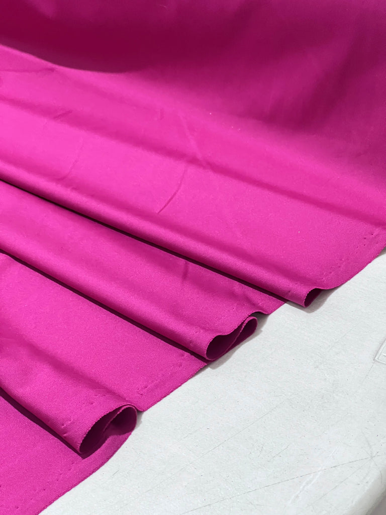 Licra PolySpandex ( Gruesa)