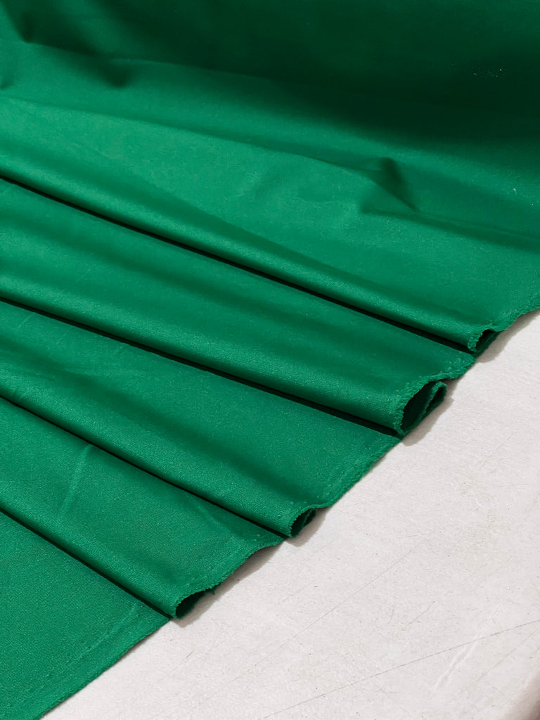 Licra PolySpandex ( Gruesa)