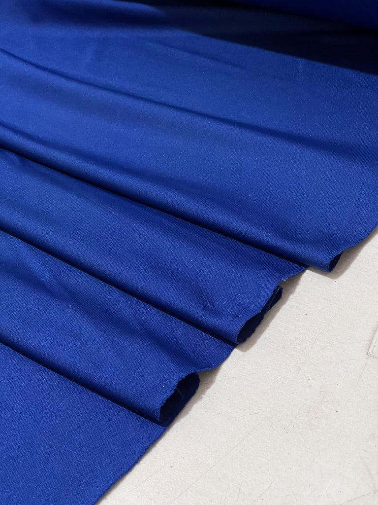 Licra PolySpandex ( Gruesa)