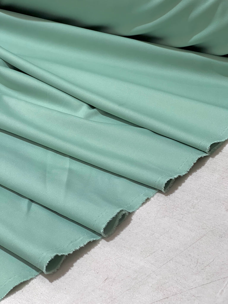 Licra PolySpandex ( Gruesa)