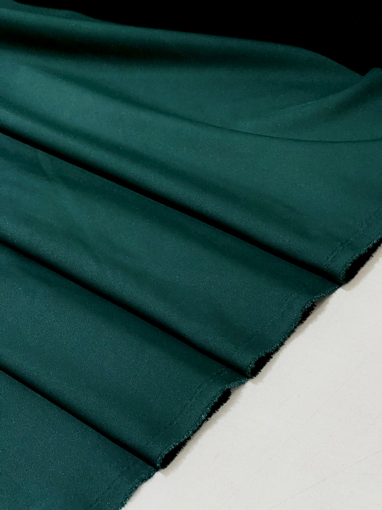 Licra PolySpandex ( Gruesa)