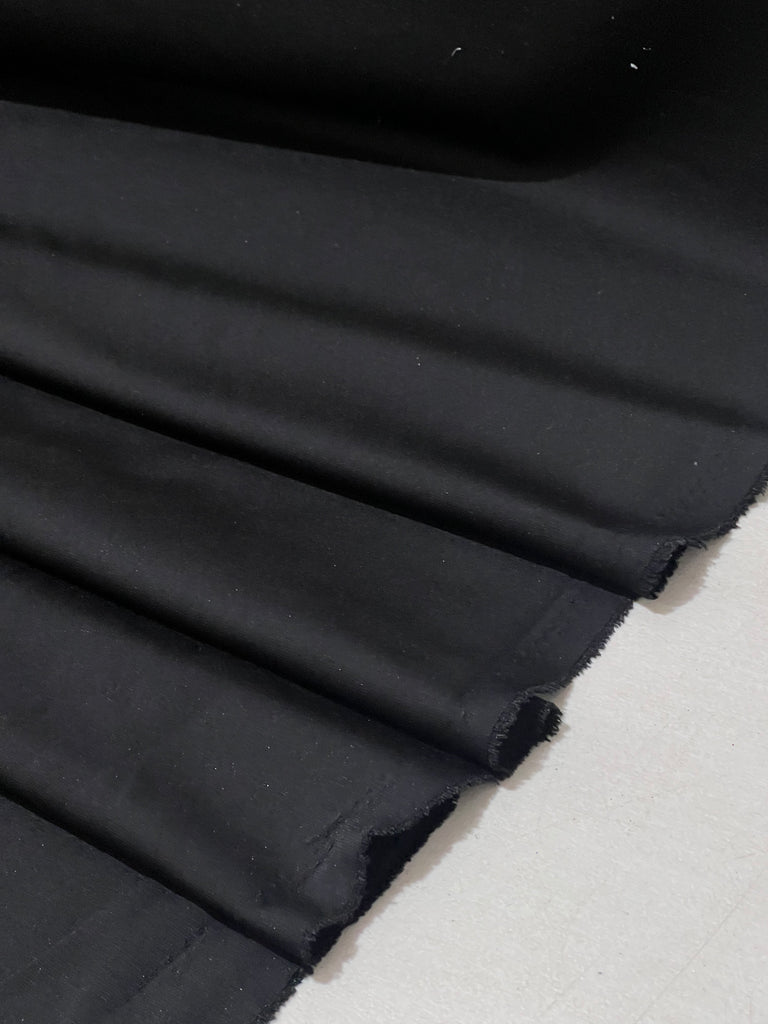 Licra PolySpandex ( Gruesa)