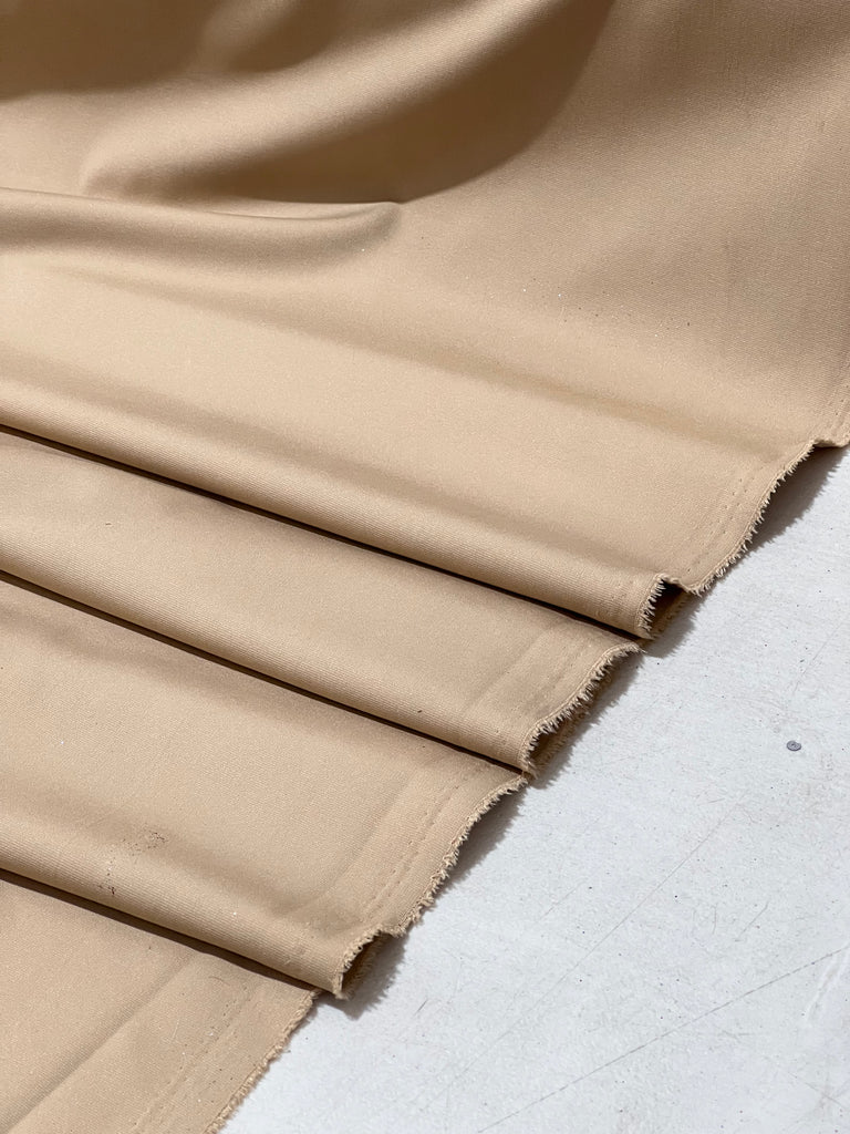 Licra PolySpandex ( Gruesa)