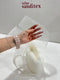 Sticky Image